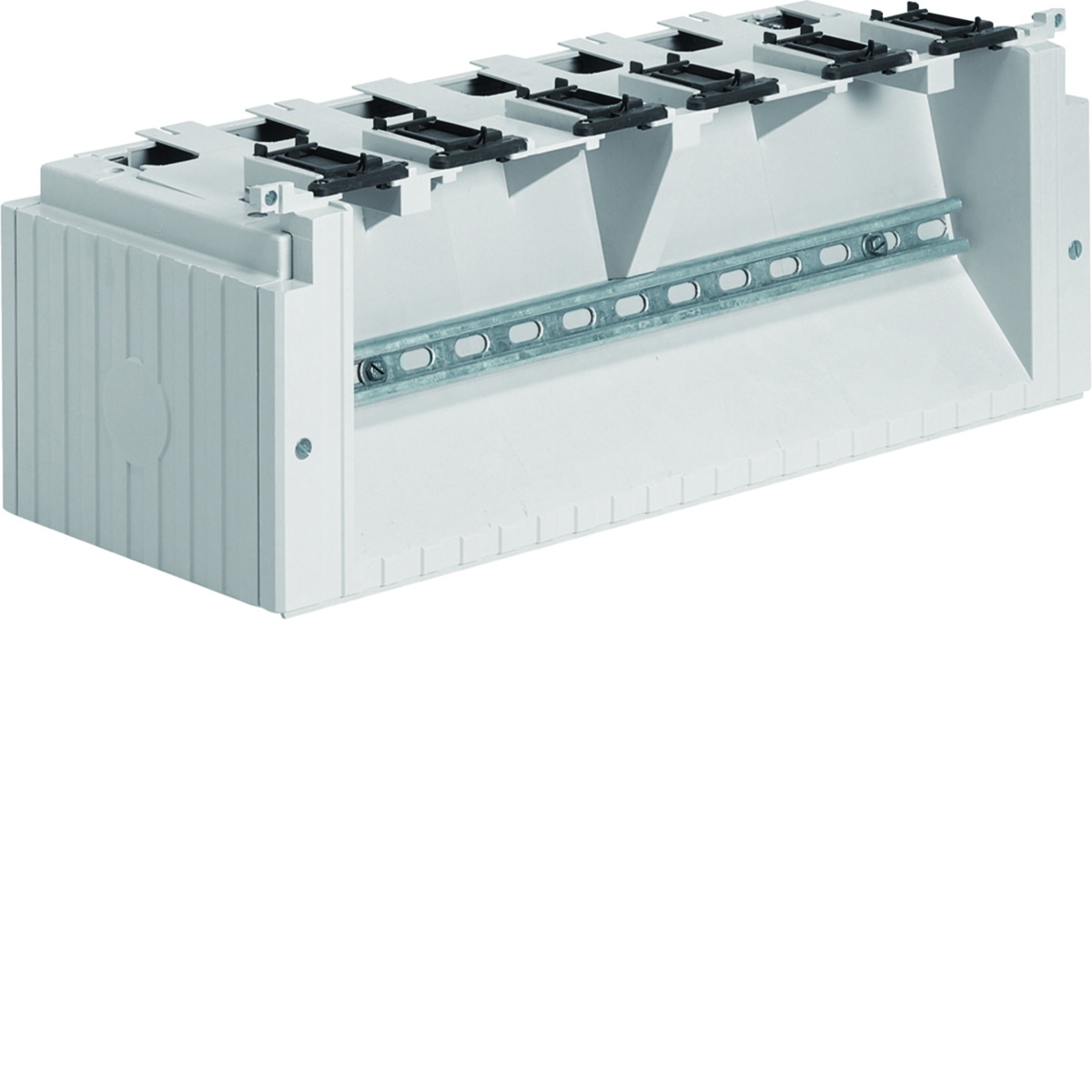 Pedestal passentar csaída a.250 l.780
