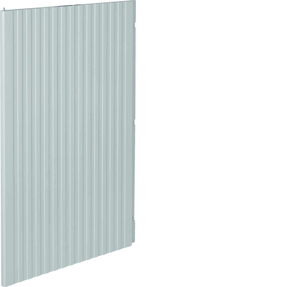 Porta esq. p ZAL64U, ZAL102P