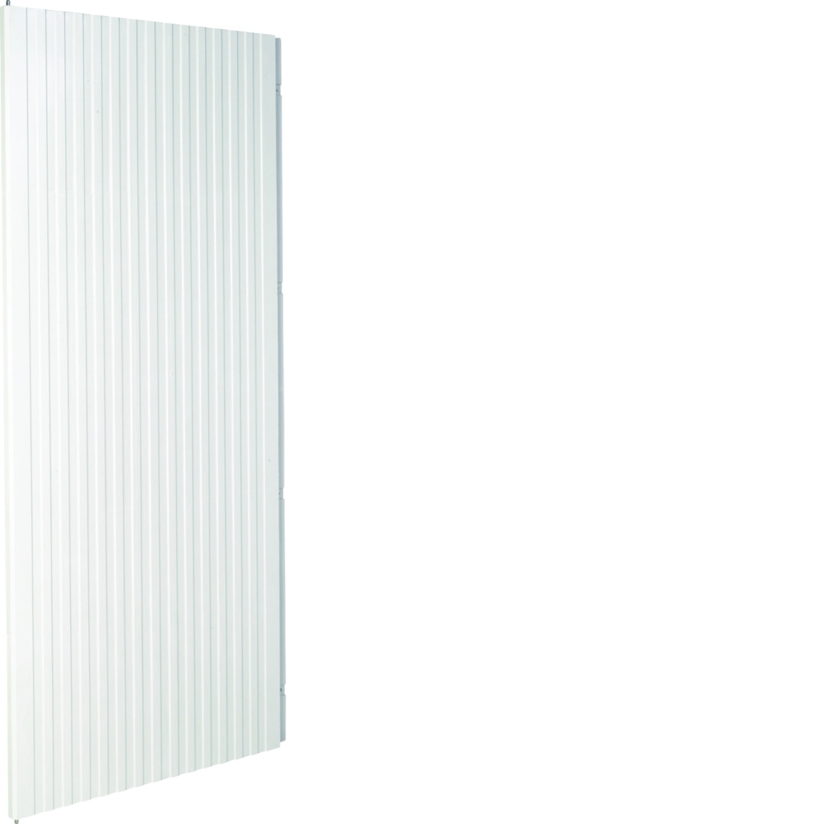 Porta esq. p ZAL84U, ZAL132P