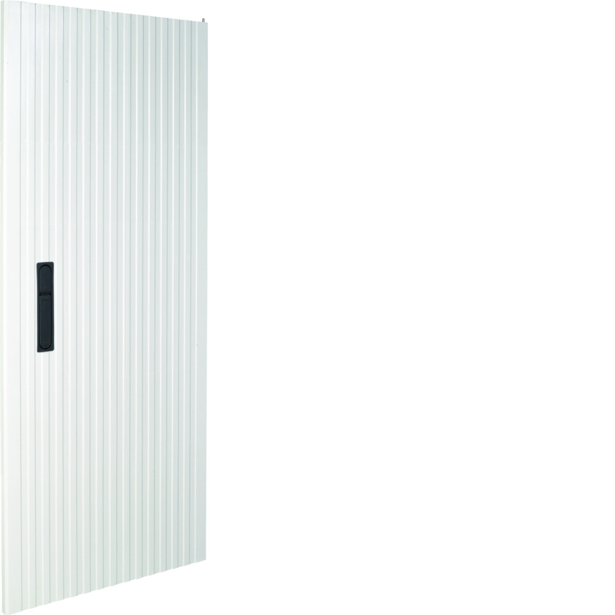 Porta dir. p ZAL84U, ZAL132P