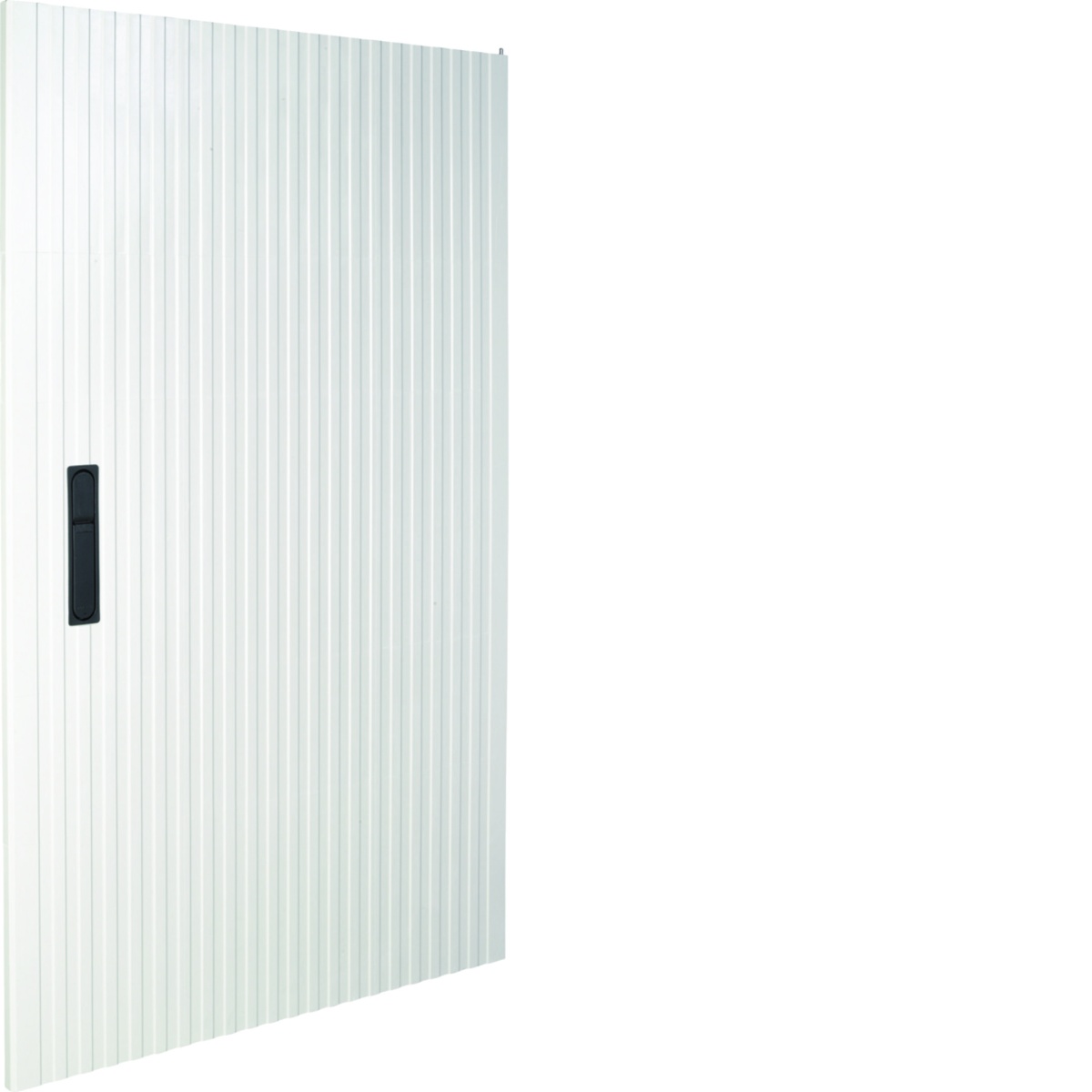 Porta p ZAL83U, ZAL102P