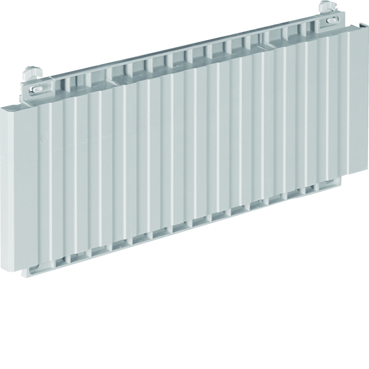 Painel frontal p pedestal ZAL52US