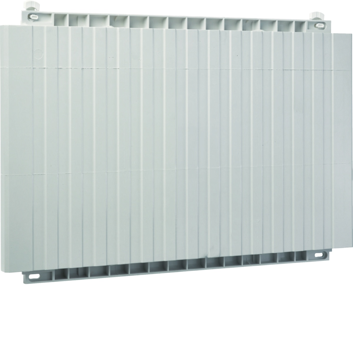 Painel frontal p pedestal ZAL72US