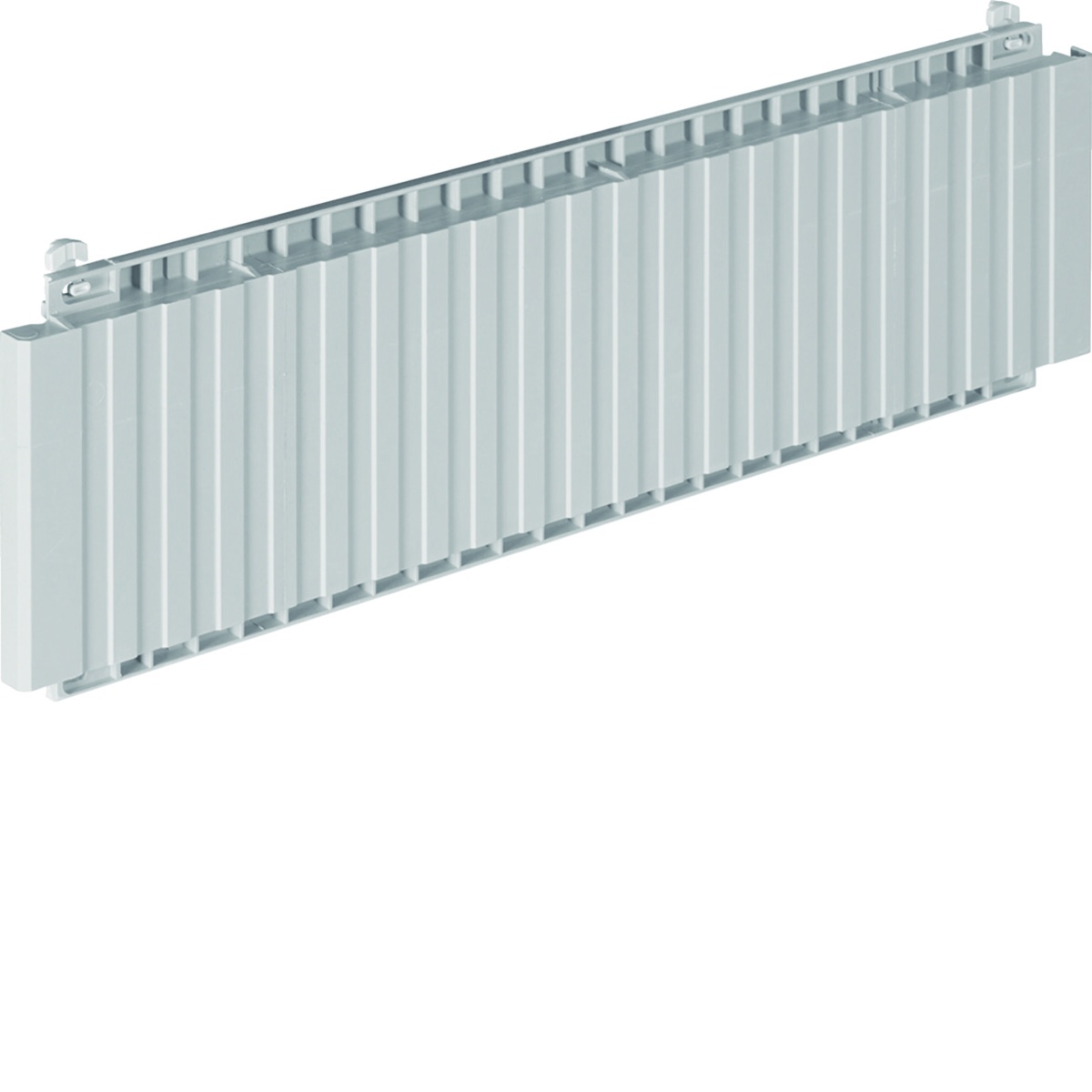 Painel frontal p pedestal ZAL53US