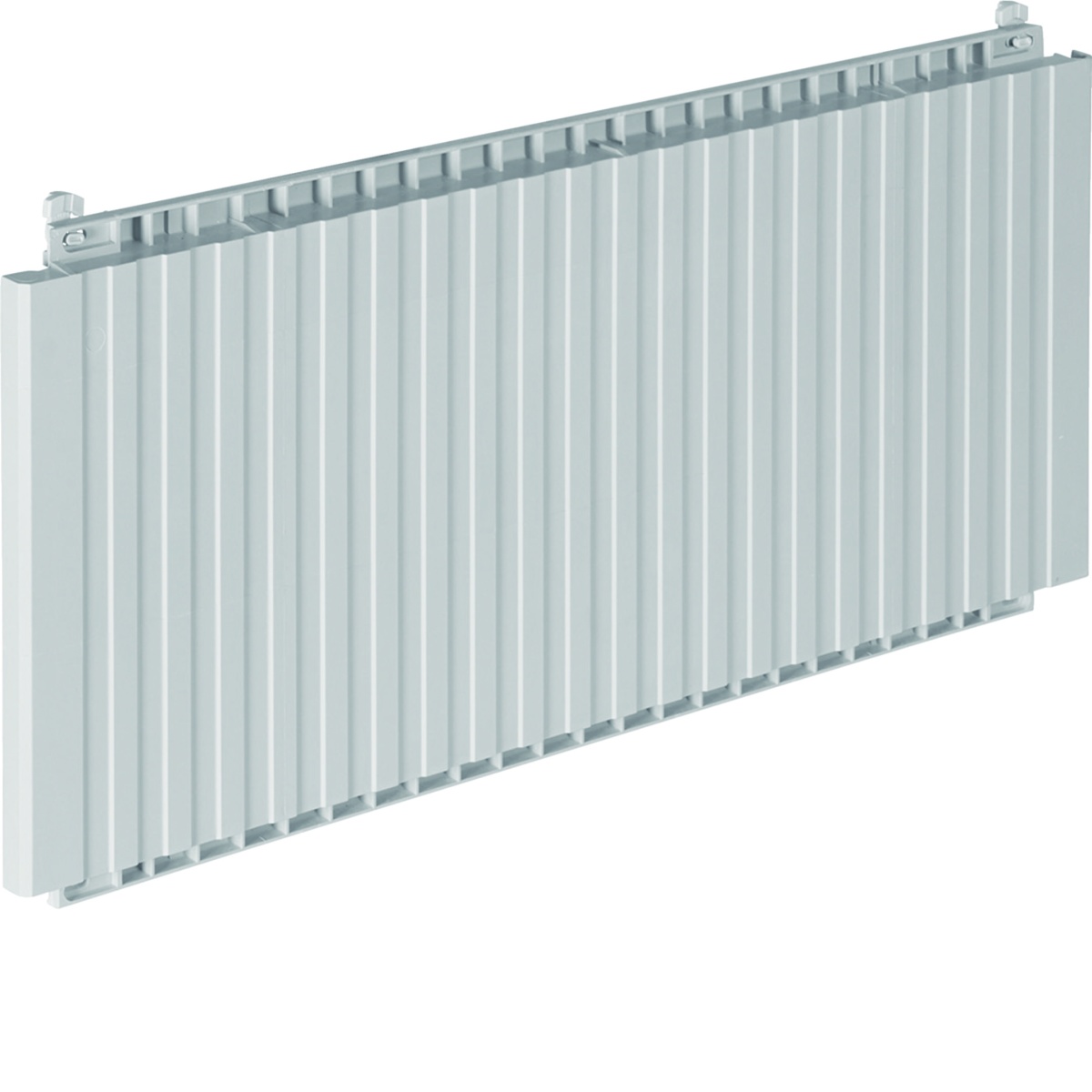 Painel frontal p pedestal ZAL73US