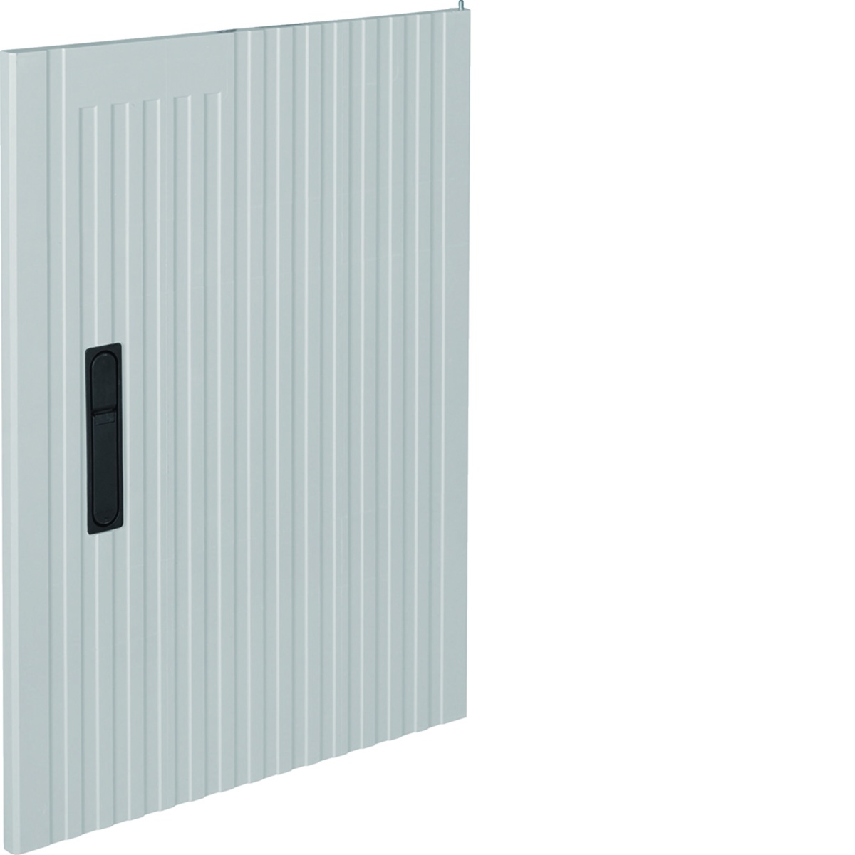 Porta p ZAL52US, ZAL175P