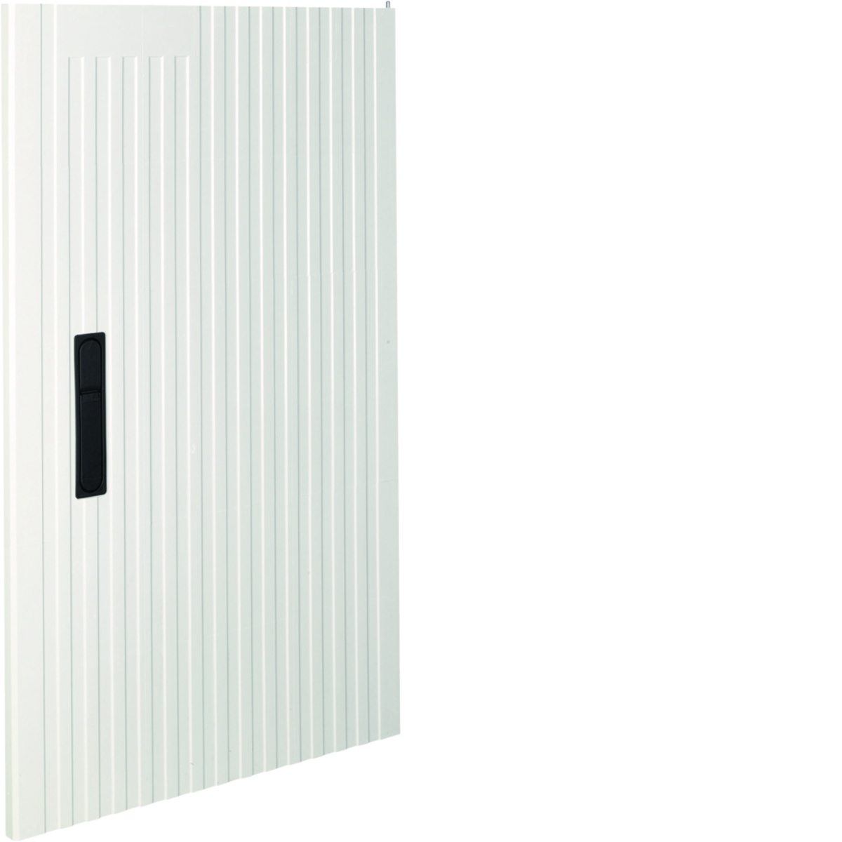 Porta p ZAL72US, ZAL205P