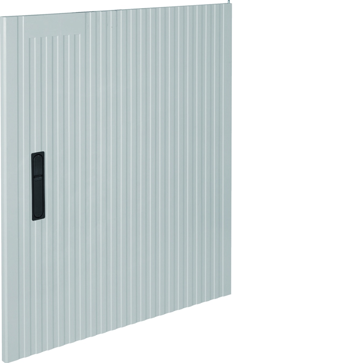 Porta p ZAL73US, ZAL207P