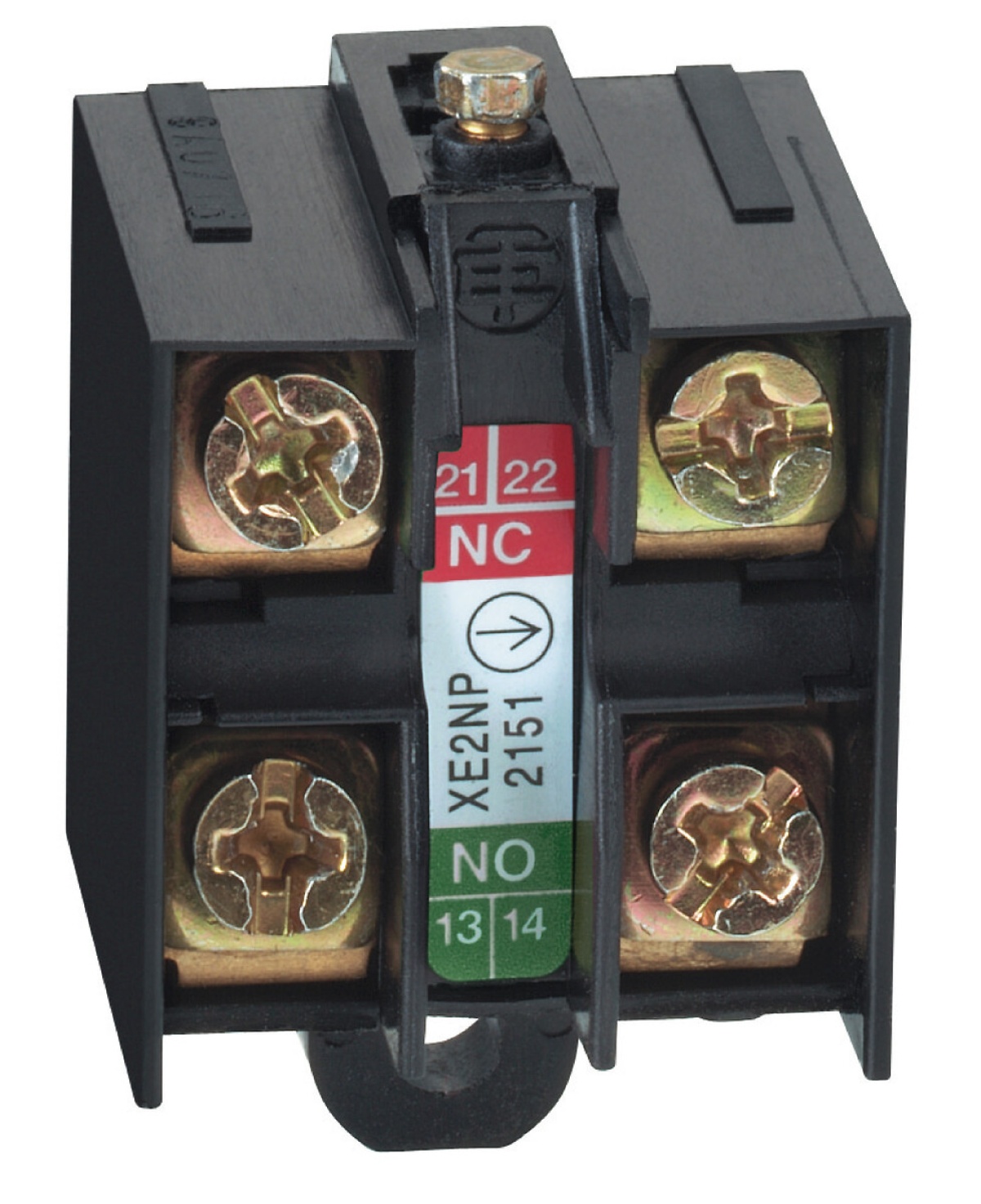 CO 1NO1NC SLWSELFLIFTCLA XE2NP2161