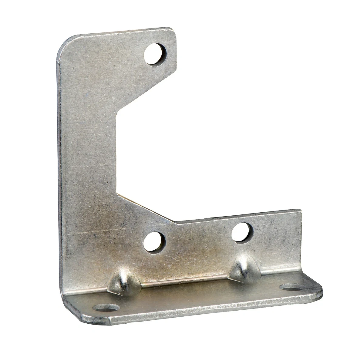 MOUNTING BRACKET XMAZL001