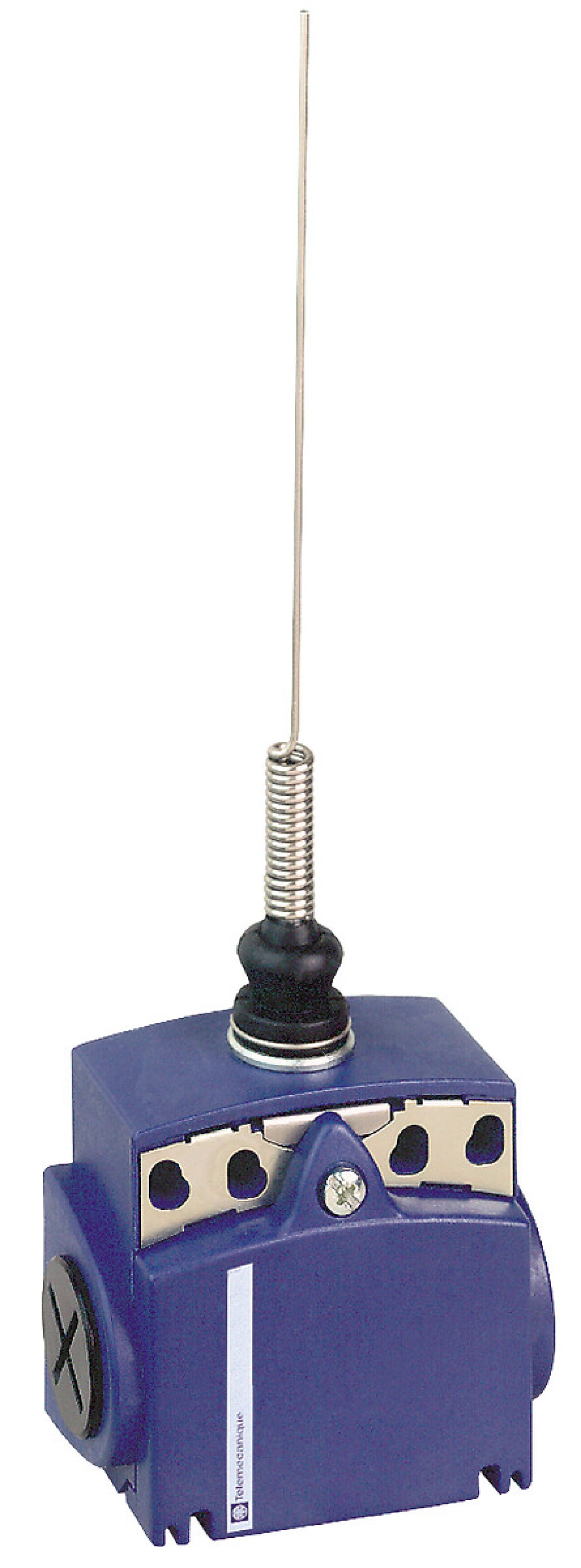 LIMIT SWITCH XCKT CAT S WHISKER 1 NC XCKT2106G11