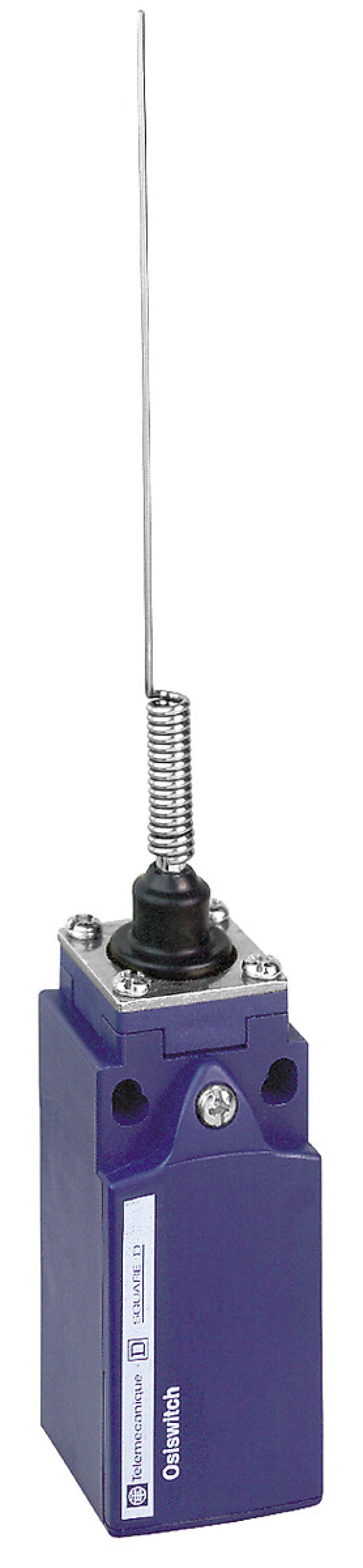 Interruptor de fim de curso XCKN2506G11