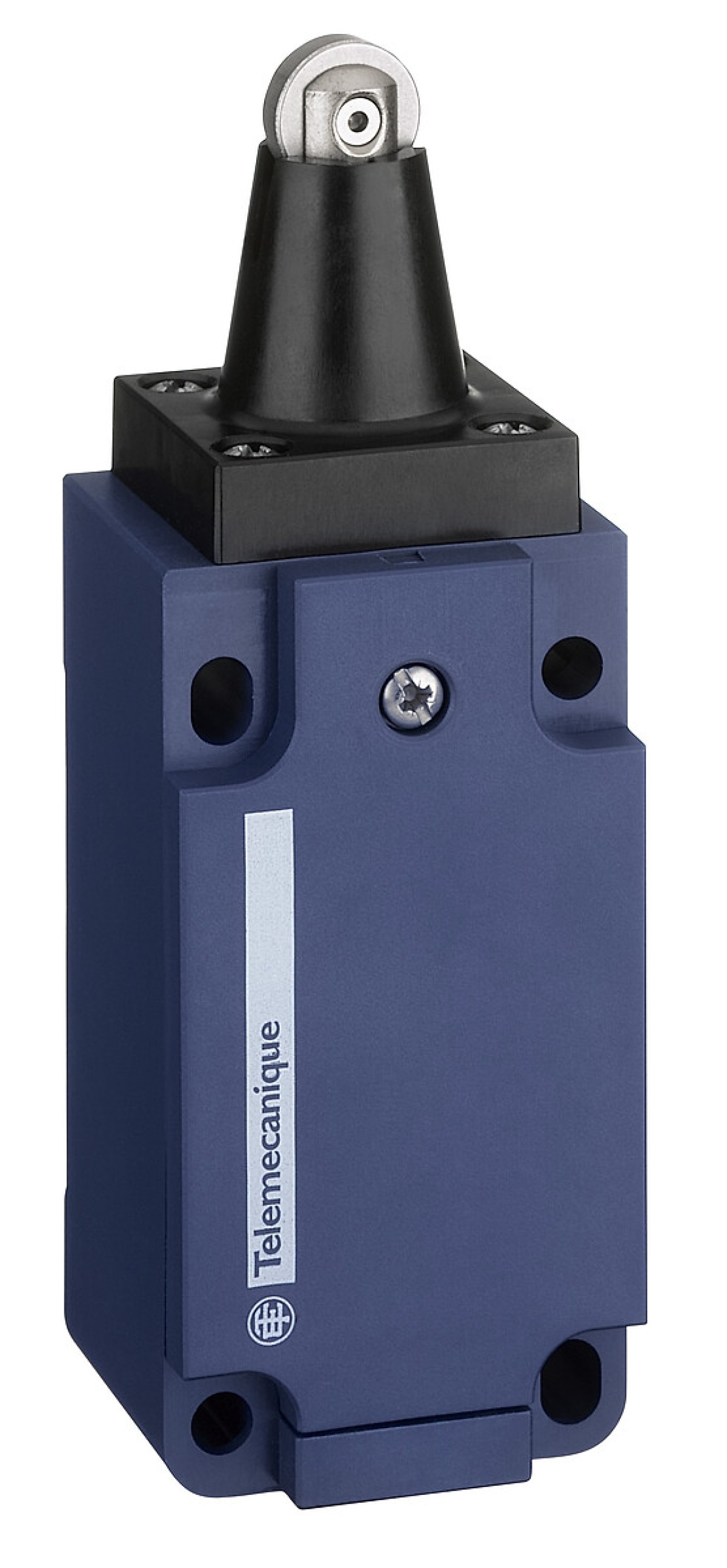 limit switch XCKS steel roller plunger XCKS102H29