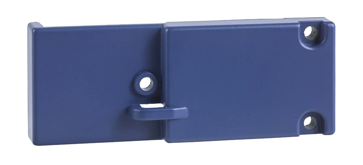 TAMPER PROOF COVER XMLZL001