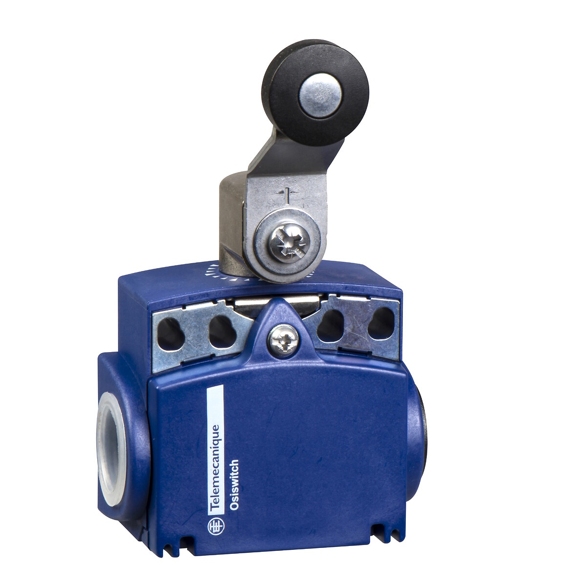 LIMIT SWITCH XCKT1587922