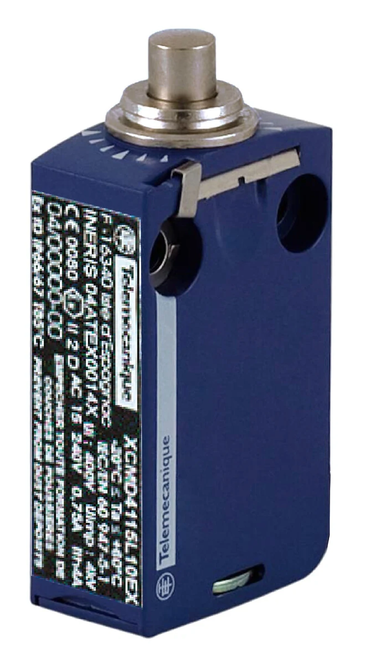 ATEX MINI LIMIT SWITCH XCMD4110L5EX