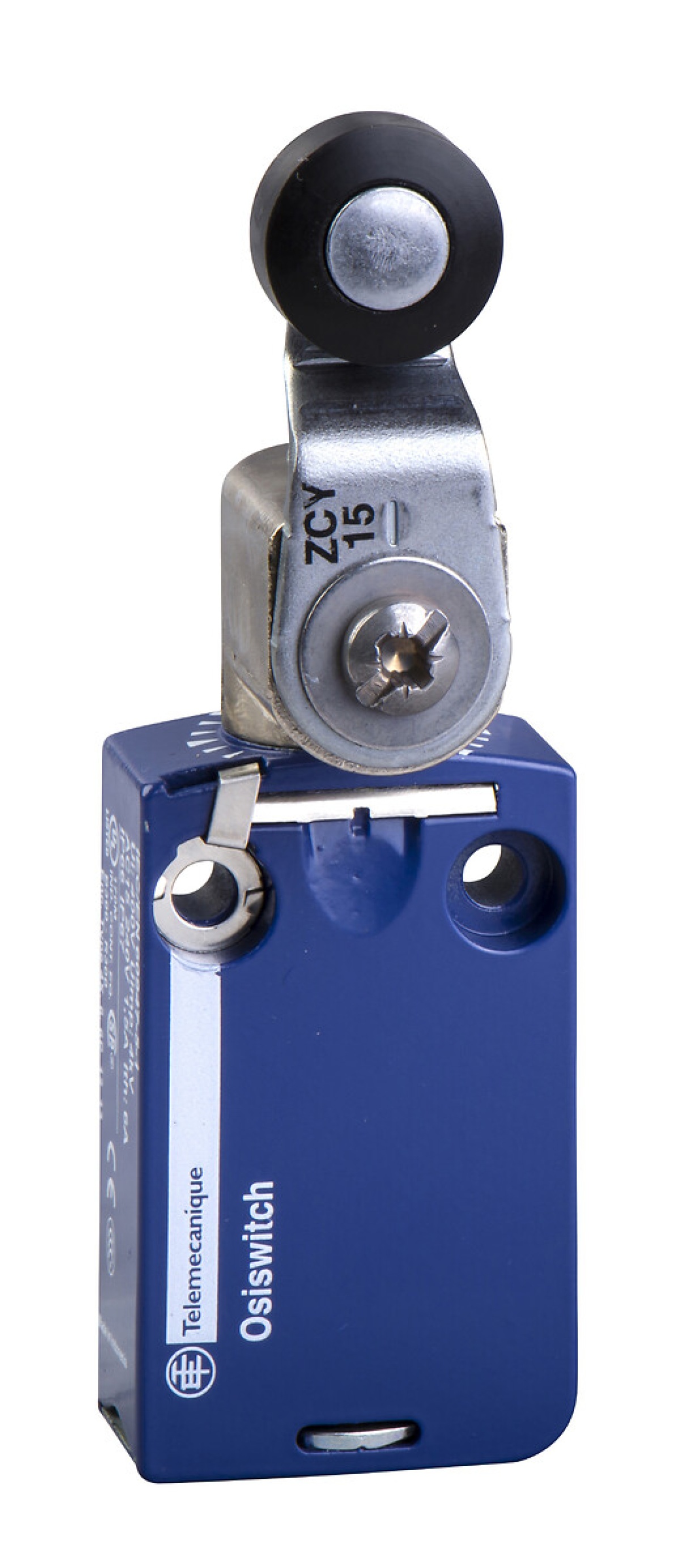 LIMIT SWITCH XCMD2115L5