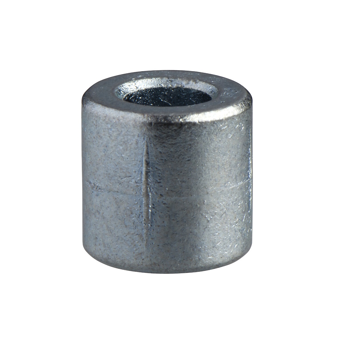 ACCESS LIMIT SWITCH MOUNTING MULTI TRACK XCMZ06