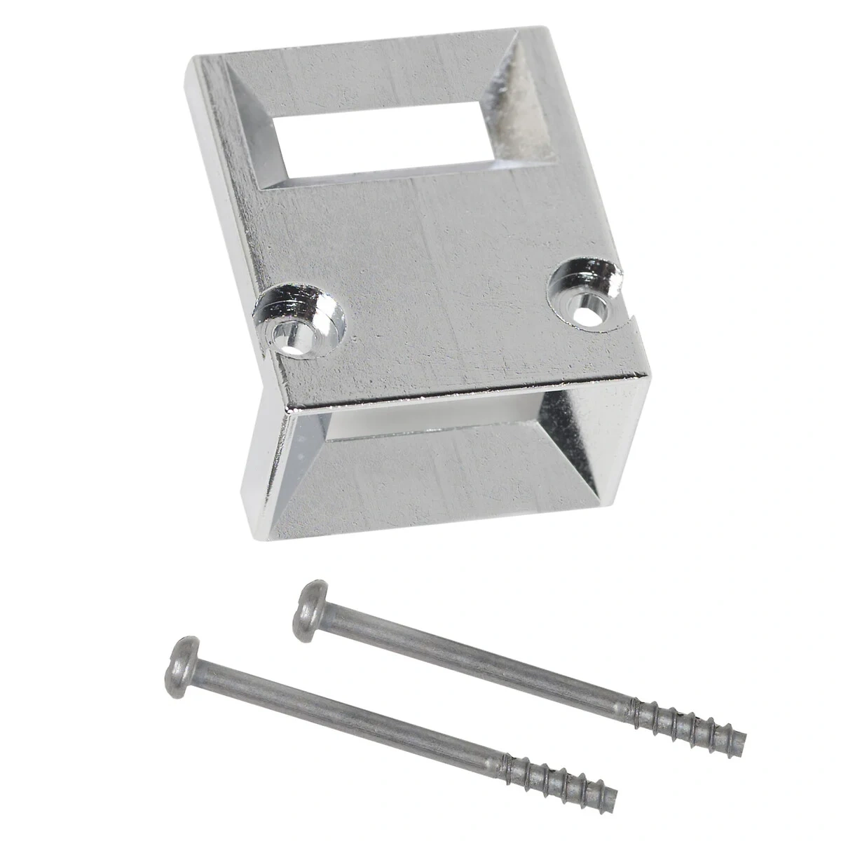 Atuador de centragem com chave XCSPATATE