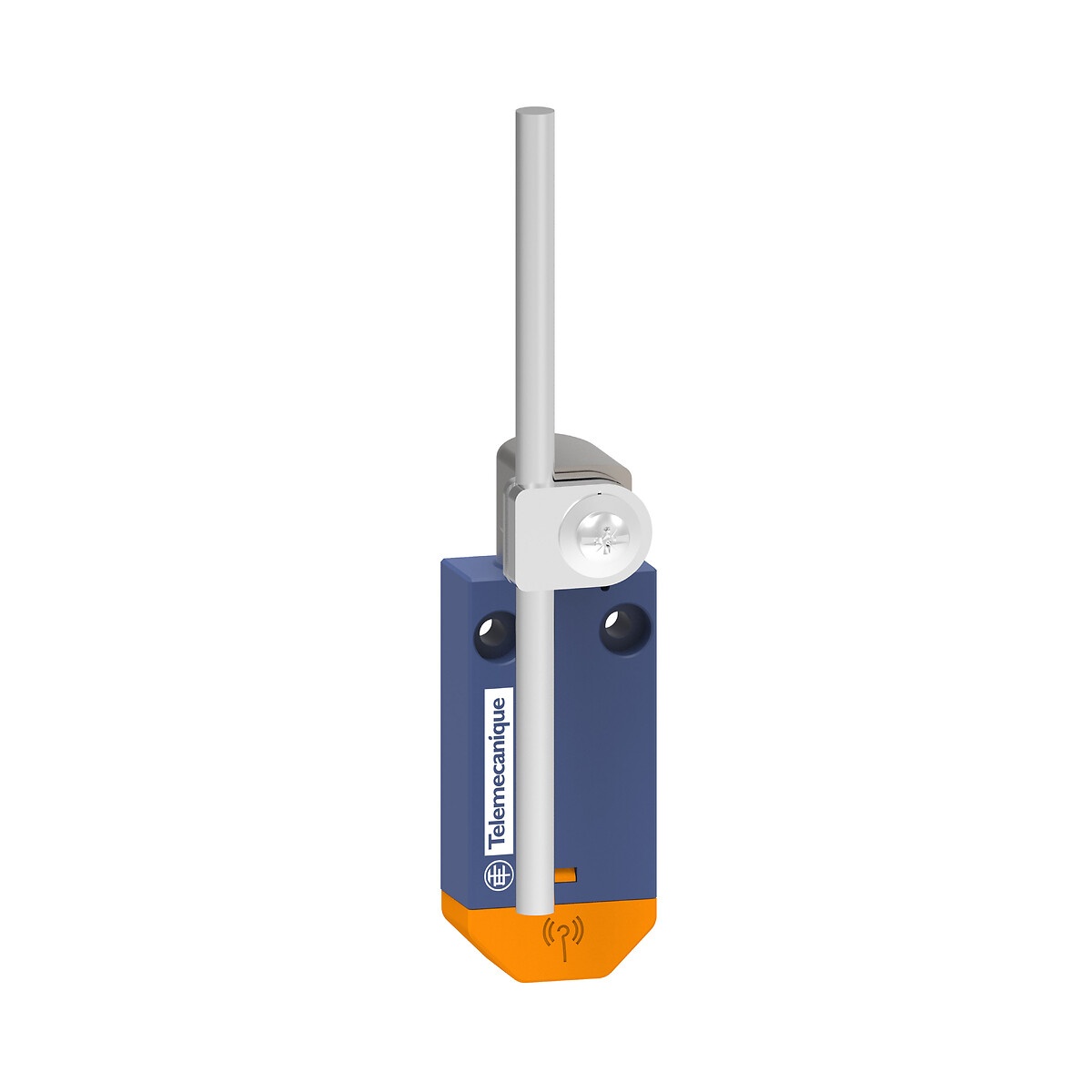 LIMIT SWITCH TRANSMIT ROUND ROD LEVER XCMW159