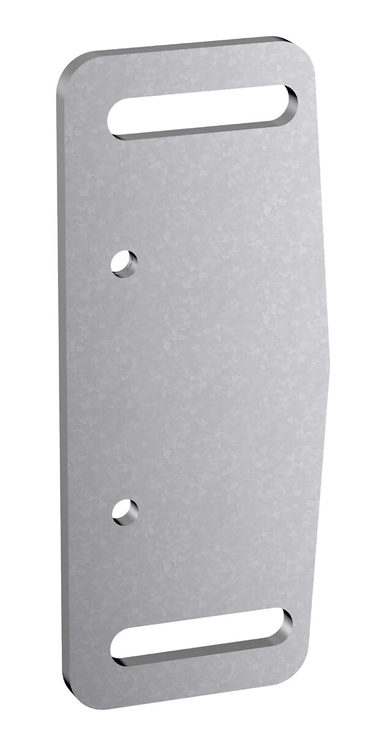 MOUTING SUPPORT FOR XCSRK TRANSDUCER