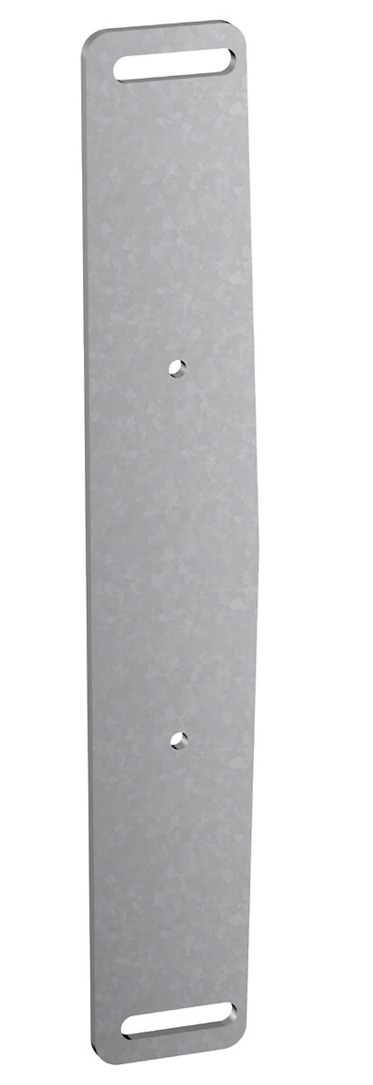 MOUNTING SUPPORT FOR XCSRC READER