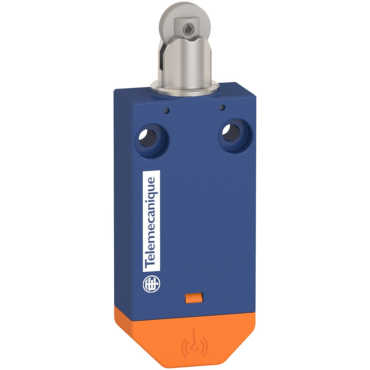 WIRELESS LIMIT SWITCH XCMW102