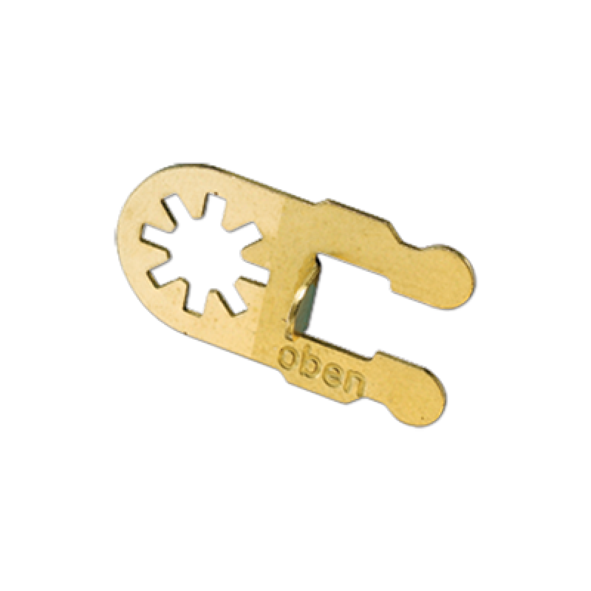 Dispositivo de bloqueo