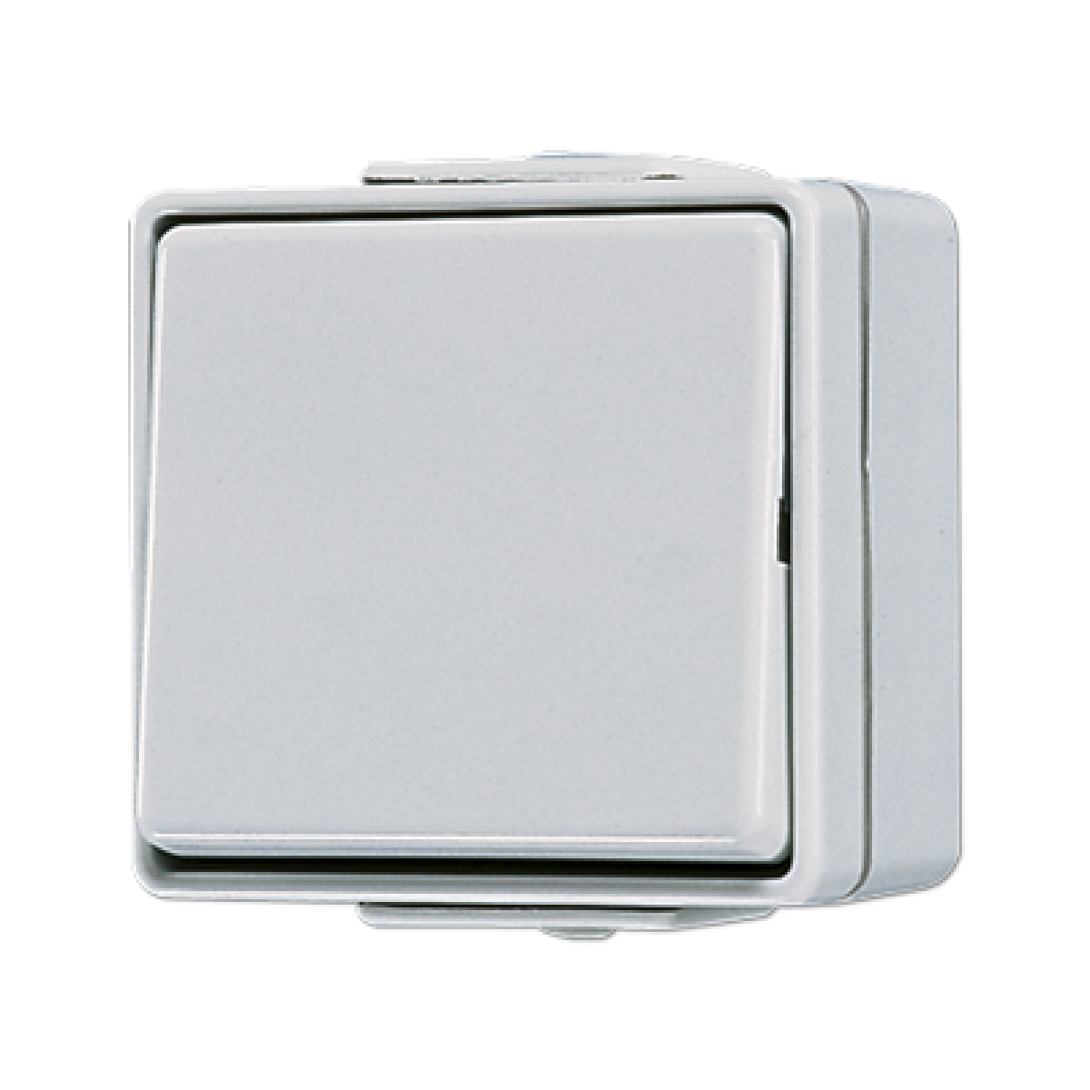 Interruptor conmutador WG 600