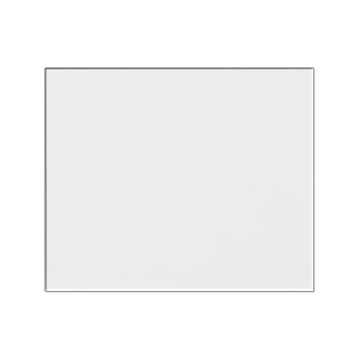 Cristal de recambio WG 8