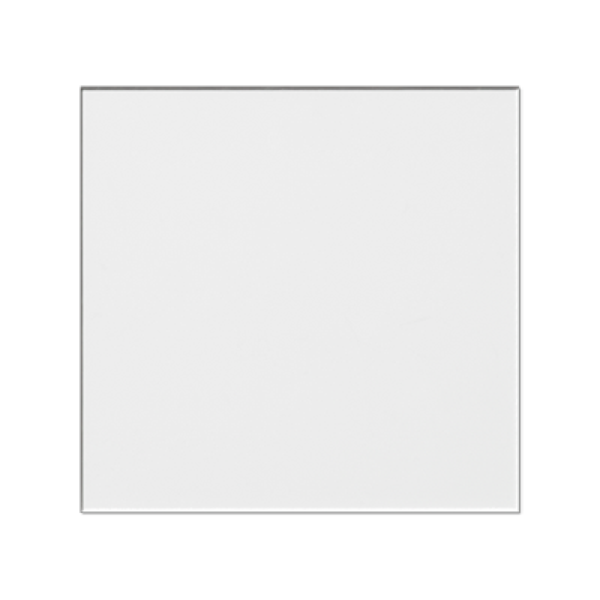 Cristal de recambio WG 6