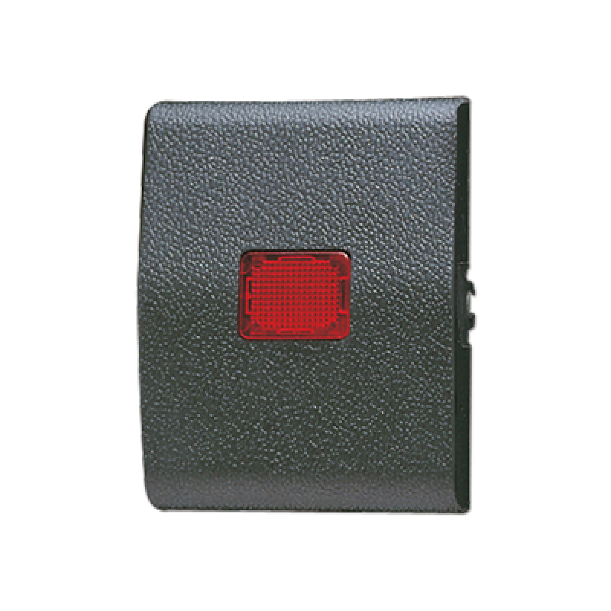 Tecla con visor WG 800