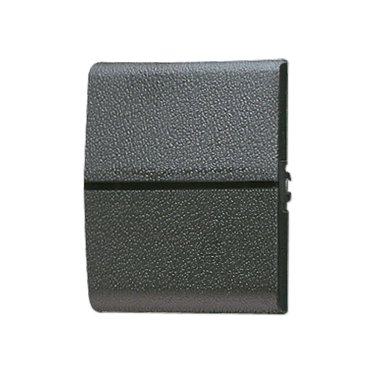 Tecla con visor WG 800