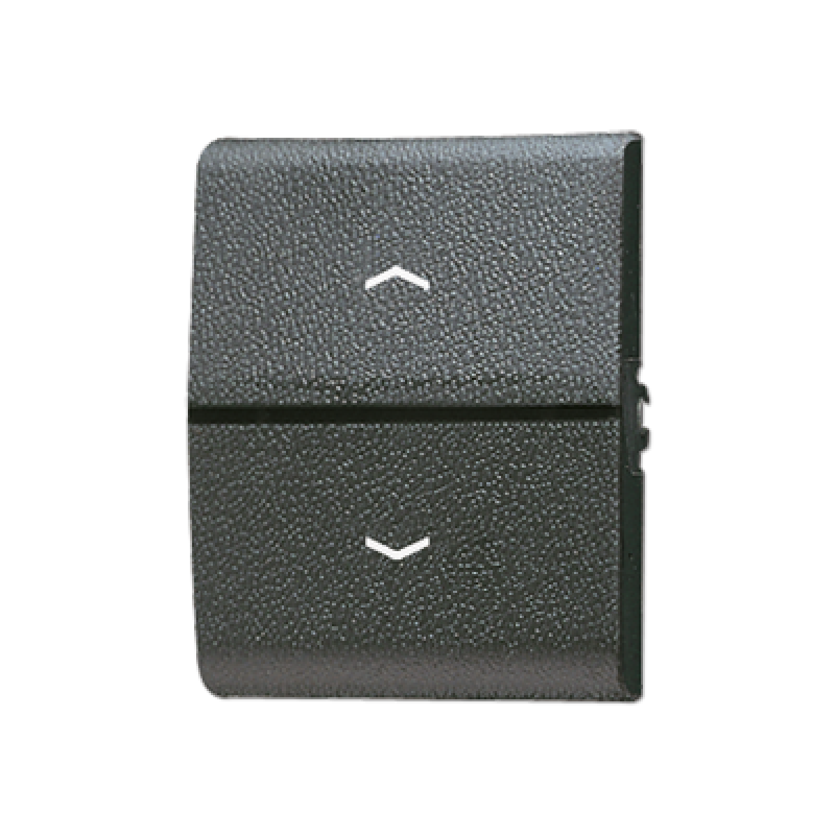 Tecla con visor pers. WG 800