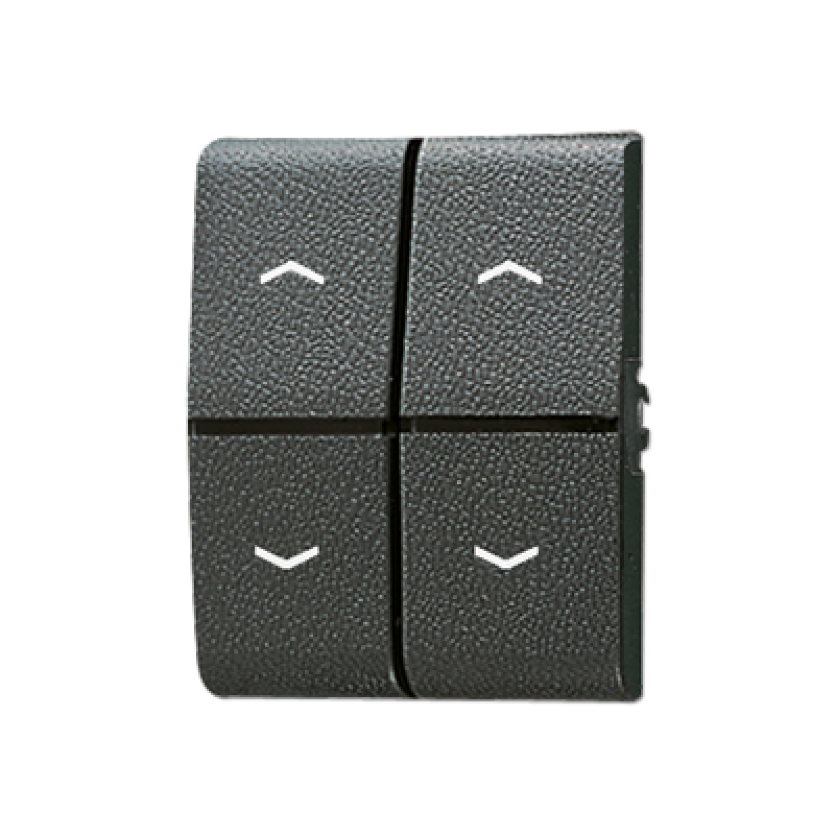 Tecla con visor pers. WG 800