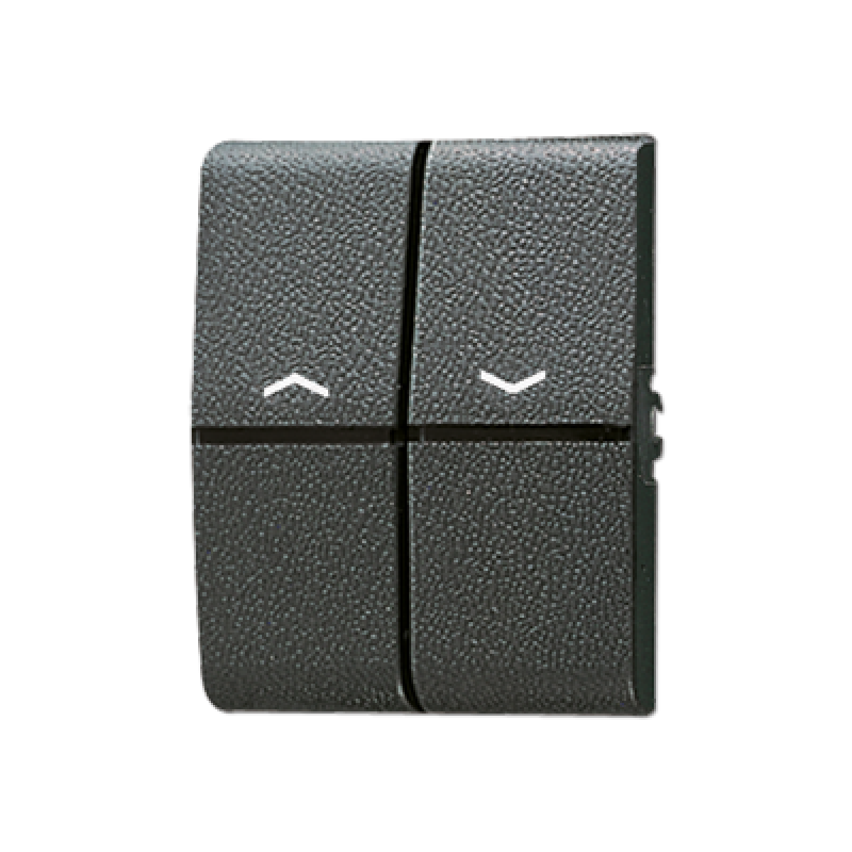 Tecla con visor pers. WG 800