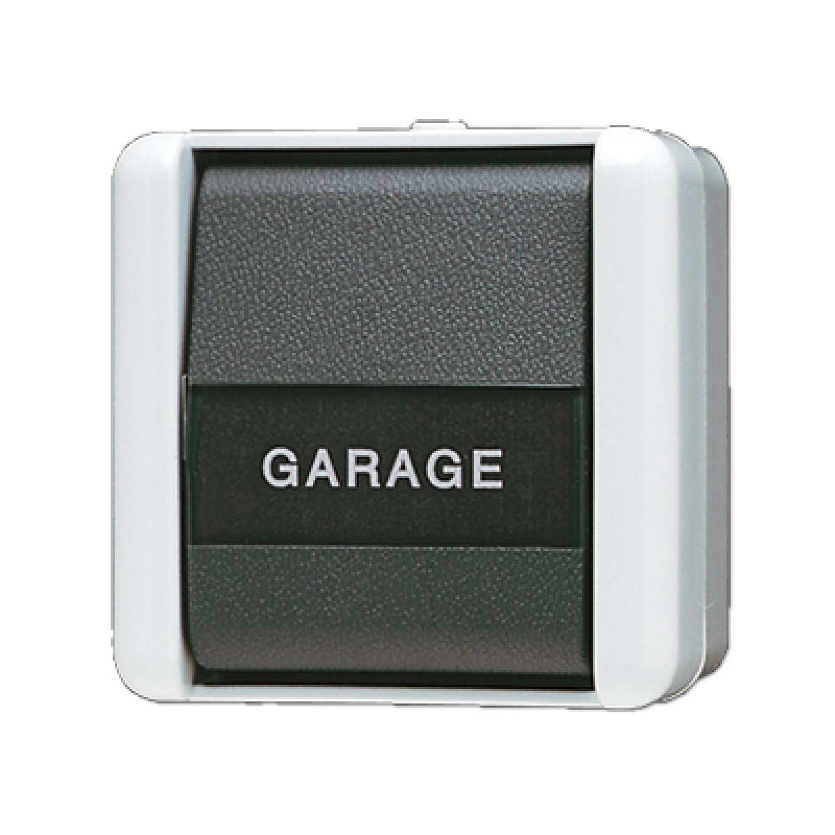 Interruptor inscr. WG 800