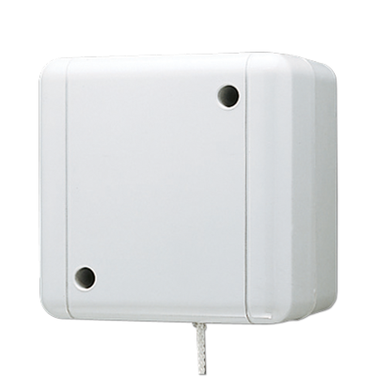 Interruptor c tirador WG 6