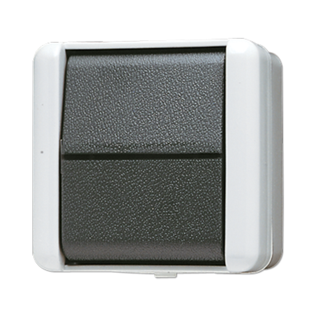 Interruptor cruce WG 800