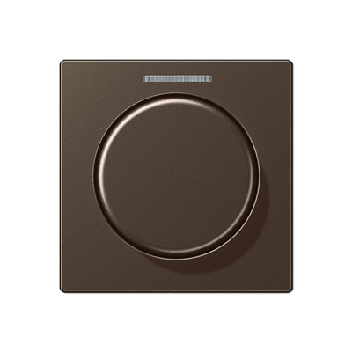 Placa sensor girat. cvisor A mokka