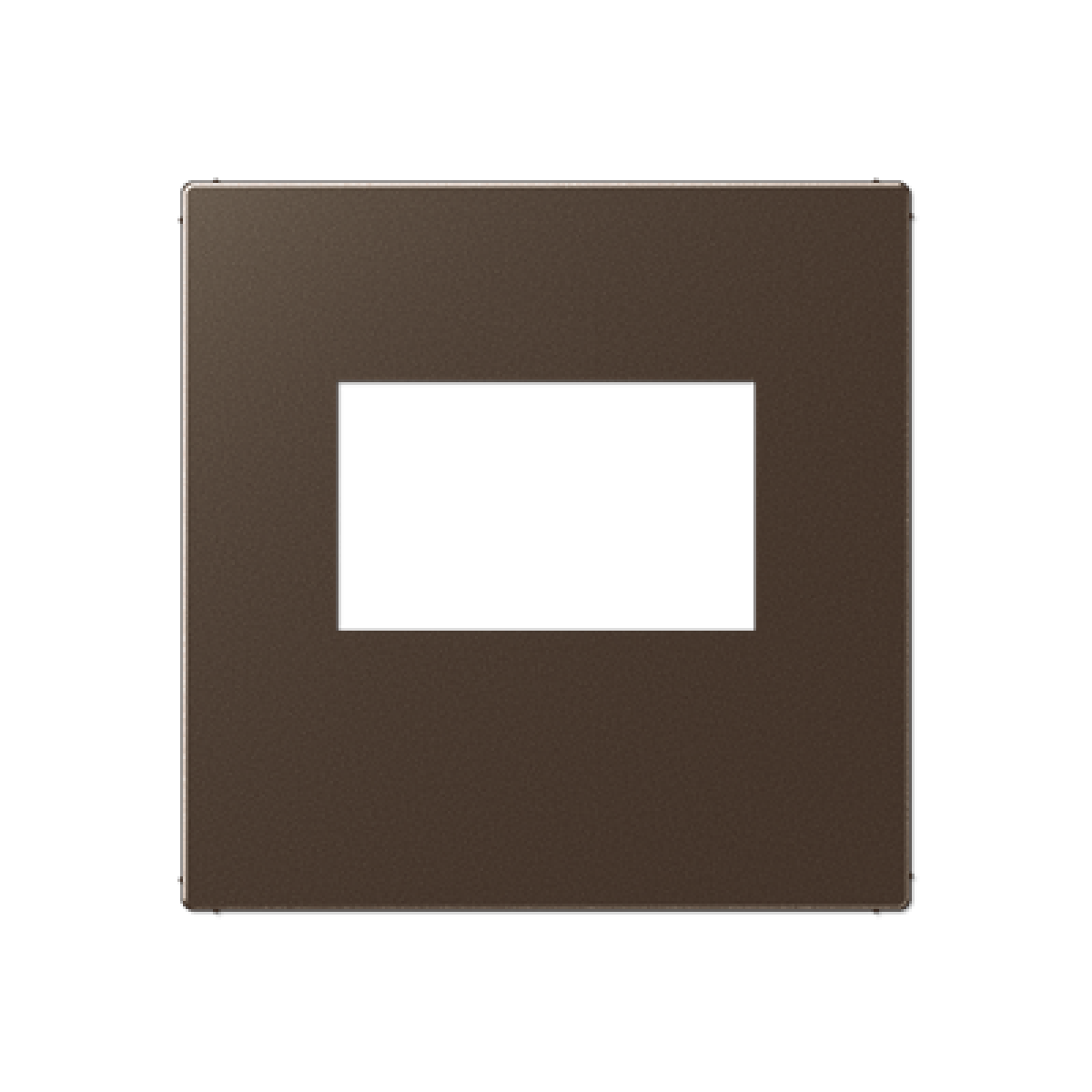 Placa USB A mokka