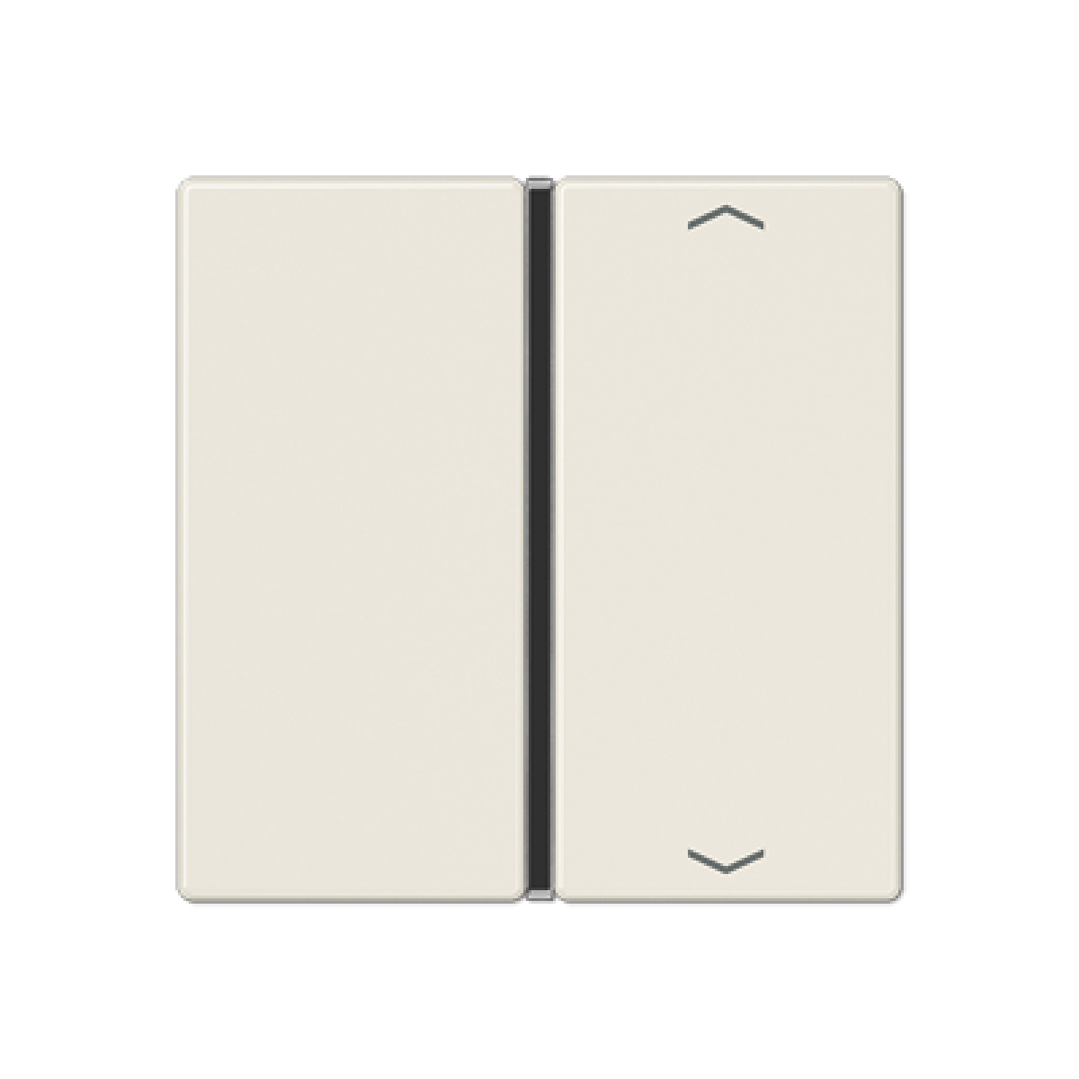 Tecla módulo sensor cpers. A bl marfil