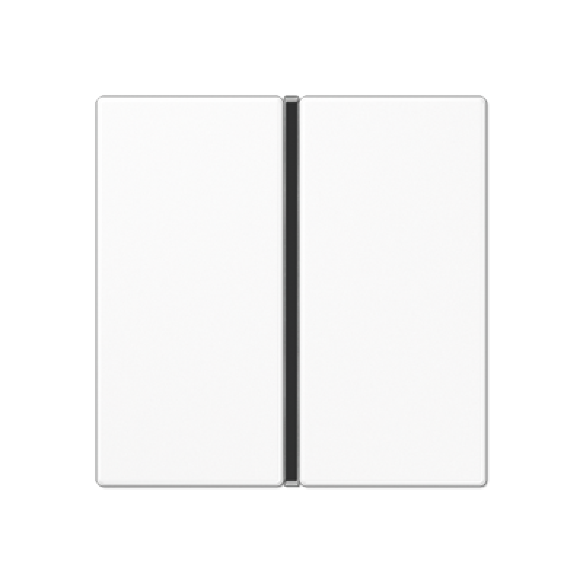 Kit teclas mód. F40 1 fase. A bl. alpi