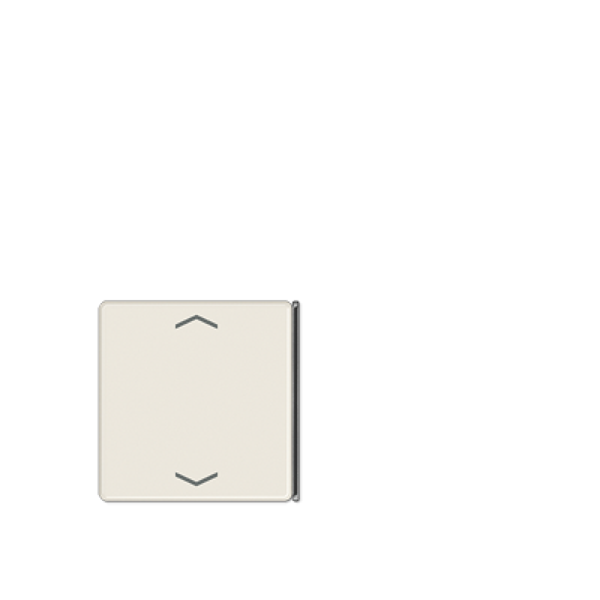 Tecla 23 pers. mód. F40 4 fases A bl.