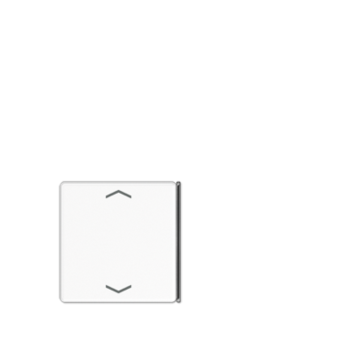 Tecla 23 pers. mód. F40 4F A bl alpi