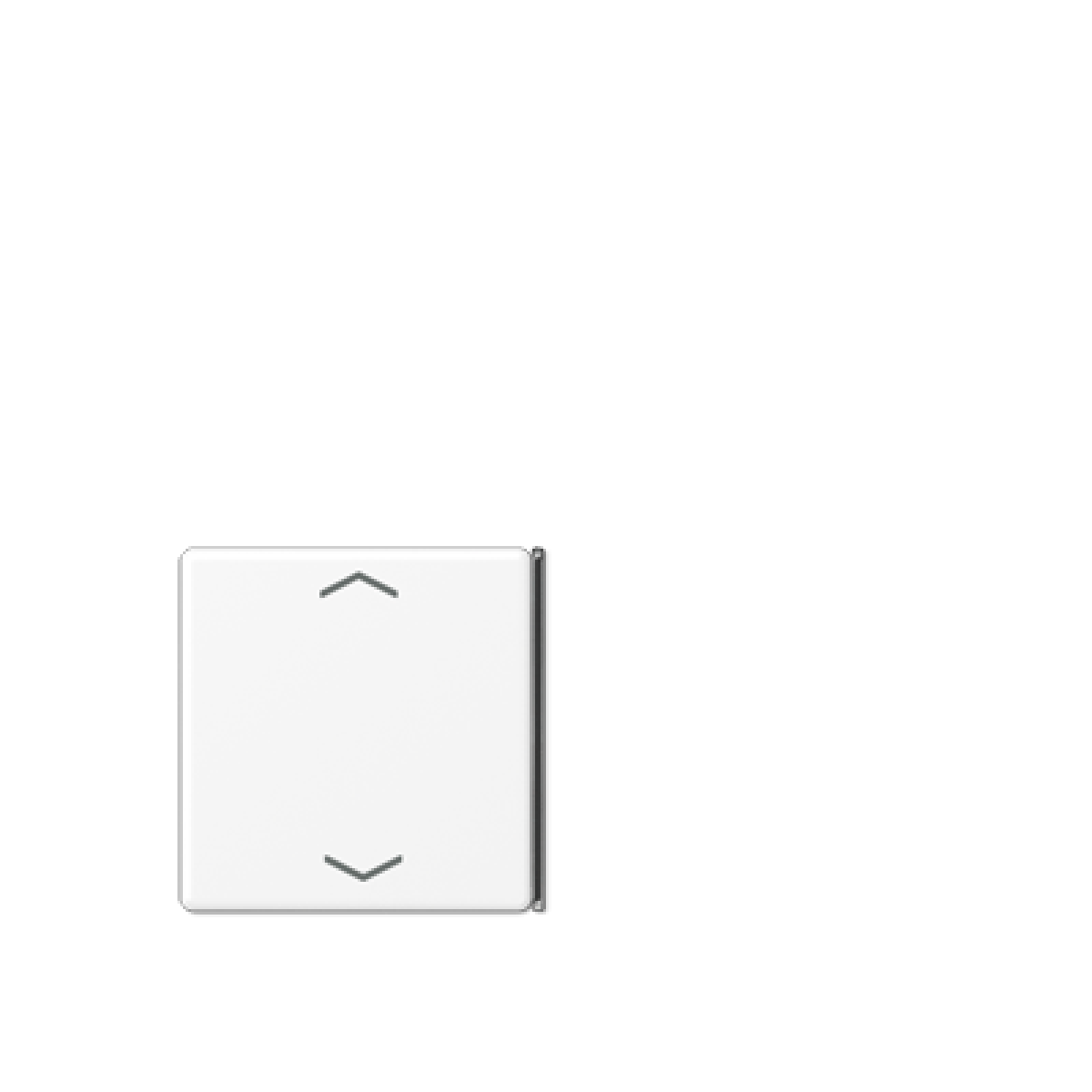 Tecla 23 pers. mód. F40 4F A bl mate