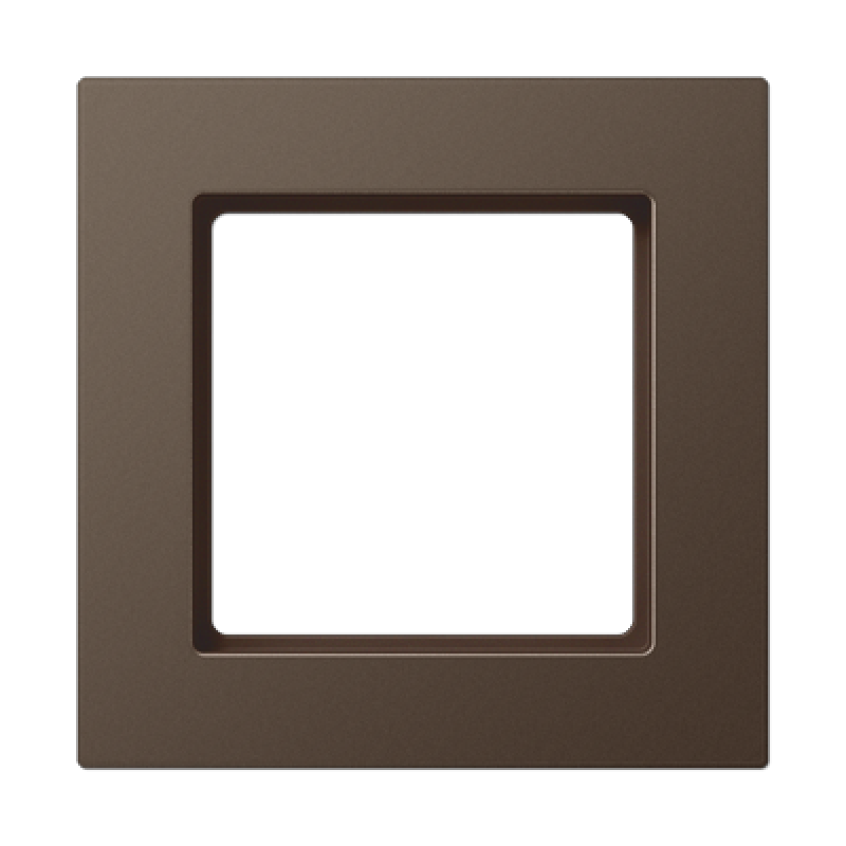 Marco simple A 550 mokka