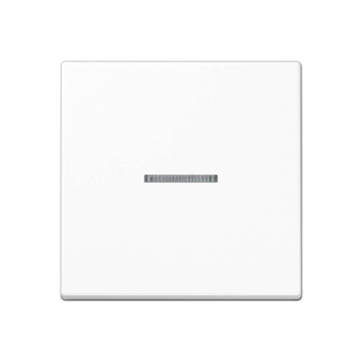 Tecla simple cvisor A bl. alpi