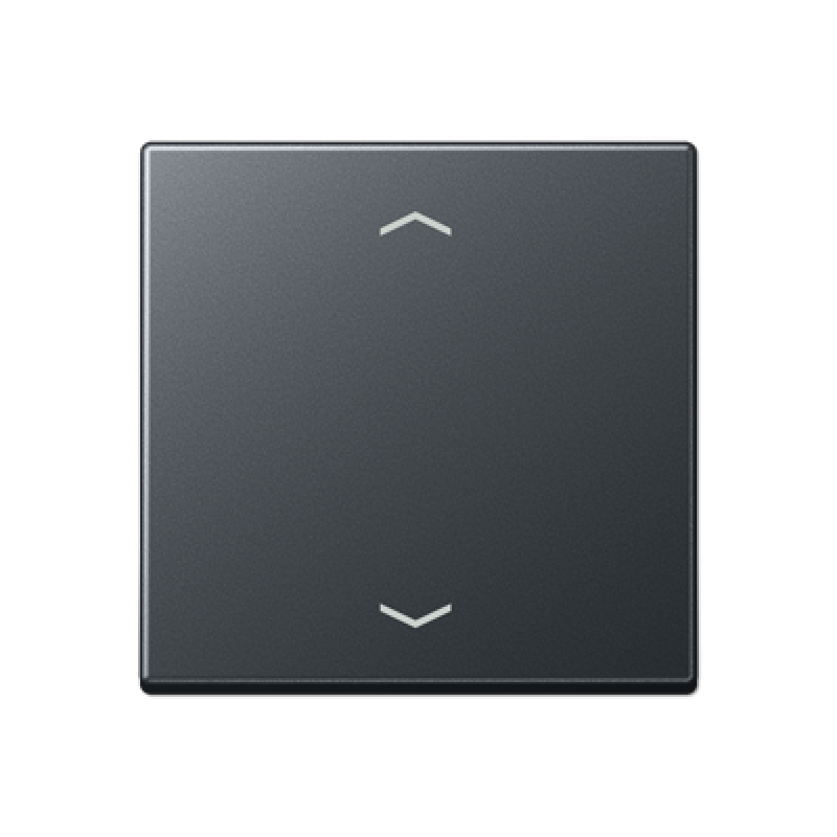 Tecla simple pers. A antra.