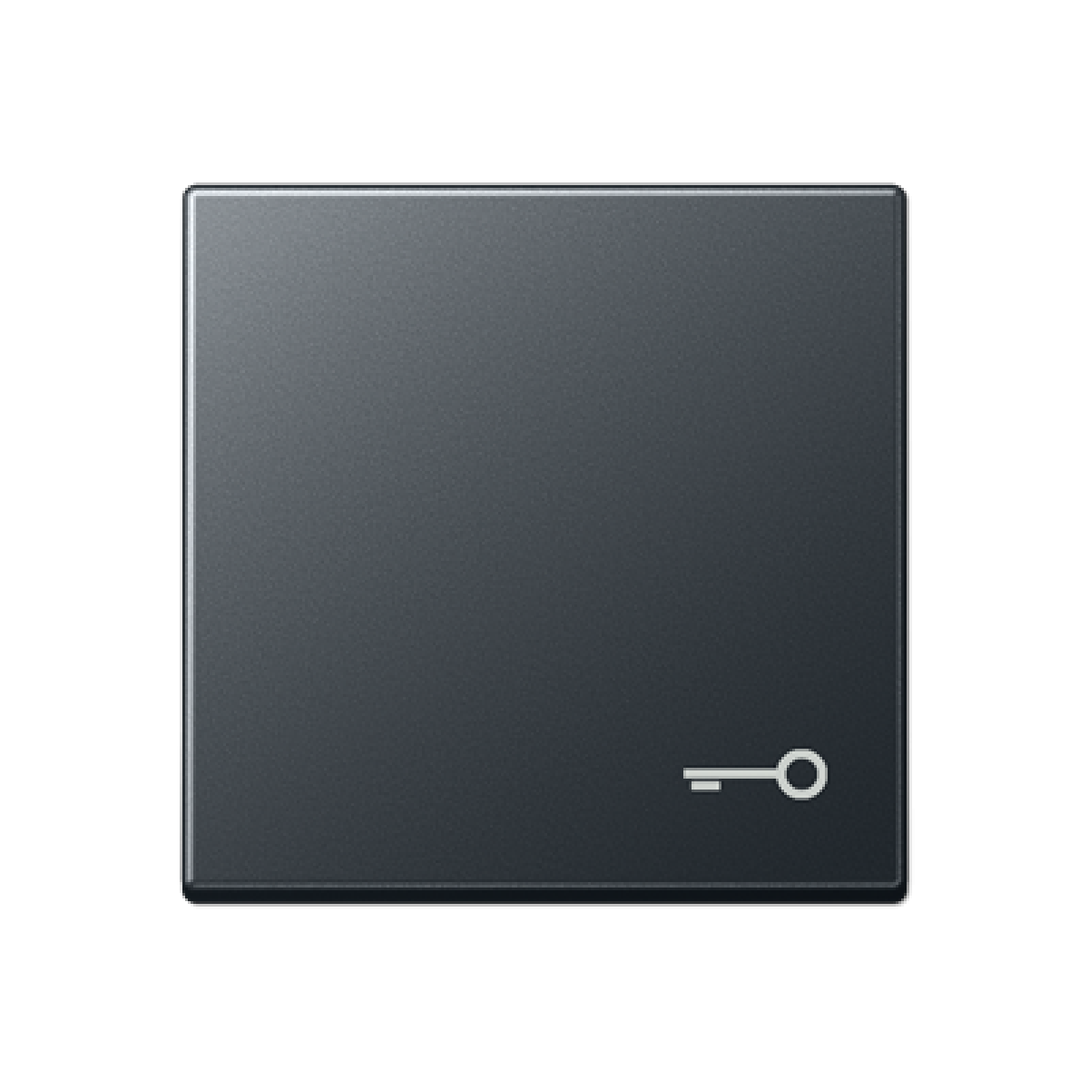 Tecla csimb. puerta A antracita